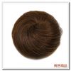 Extension cheveux - Chignon - Ref 241737