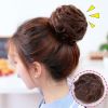 Extension cheveux - Chignon - Ref 241948