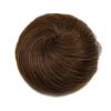 Extension cheveux - Chignon - Ref 241967
