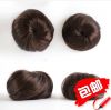 Extension cheveux - Chignon - Ref 242144