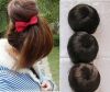 Extension cheveux - Chignon - Ref 242344