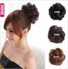 Extension cheveux - Chignon - Ref 242368
