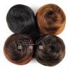 Extension cheveux - Chignon - Ref 242396