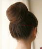 Extension cheveux - Chignon - Ref 242408