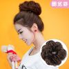 Extension cheveux - Chignon - Ref 242410