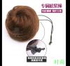 Extension cheveux - Chignon - Ref 242413