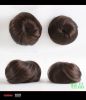 Extension cheveux - Chignon - Ref 242416