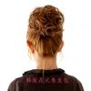 Extension cheveux - Chignon - Ref 242485