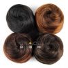 Extension cheveux - Chignon - Ref 242498