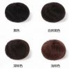 Extension cheveux - Chignon - Ref 242502