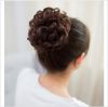 Extension cheveux - Chignon - Ref 242612