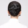 Extension cheveux - Chignon - Ref 242677