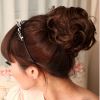 Extension cheveux - Chignon - Ref 242681