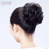 Extension cheveux - Chignon - Ref 242686