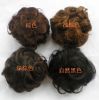 Extension cheveux - Chignon - Ref 242700
