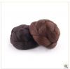 Extension cheveux - Chignon - Ref 242707