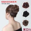 Extension cheveux - Chignon - Ref 242718