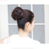 Extension cheveux - Chignon - Ref 242763