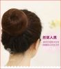 Extension cheveux - Chignon - Ref 242784