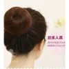 Extension cheveux - Chignon - Ref 242799