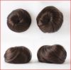Extension cheveux - Chignon - Ref 242839