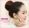 Extension cheveux - Chignon - Ref 242846