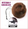 Extension cheveux - Chignon - Ref 242851