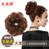 Extension cheveux - Chignon - Ref 242900