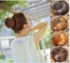 Extension cheveux - Chignon - Ref 242925