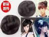 Extension cheveux - Chignon - Ref 242927