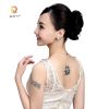 Extension cheveux - Chignon - Ref 244963