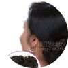 Extension cheveux - Chignon - Ref 244969