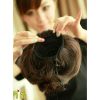 Extension cheveux - Chignon - Ref 244971