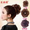 Extension cheveux - Chignon - Ref 244978