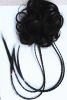 Extension cheveux - Chignon - Ref 244980