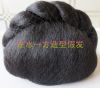 Extension cheveux - Chignon - Ref 244999