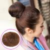 Extension cheveux - Chignon - Ref 245000