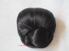 Extension cheveux - Chignon - Ref 245002