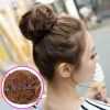 Extension cheveux - Chignon - Ref 245007