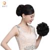 Extension cheveux - Chignon - Ref 245040