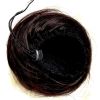 Extension cheveux - Chignon - Ref 245044