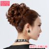 Extension cheveux - Chignon - Ref 245046