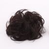 Extension cheveux - Chignon - Ref 245049