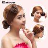 Extension cheveux - Chignon - Ref 245068