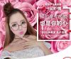 Extension cheveux - Chignon - Ref 245084