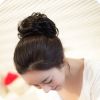 Extension cheveux - Chignon - Ref 245087