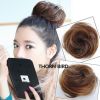 Extension cheveux - Chignon - Ref 245094