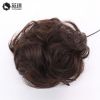 Extension cheveux - Chignon - Ref 245117