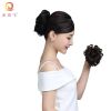 Extension cheveux - Chignon - Ref 245132