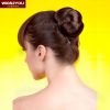 Extension cheveux - Chignon - Ref 245142